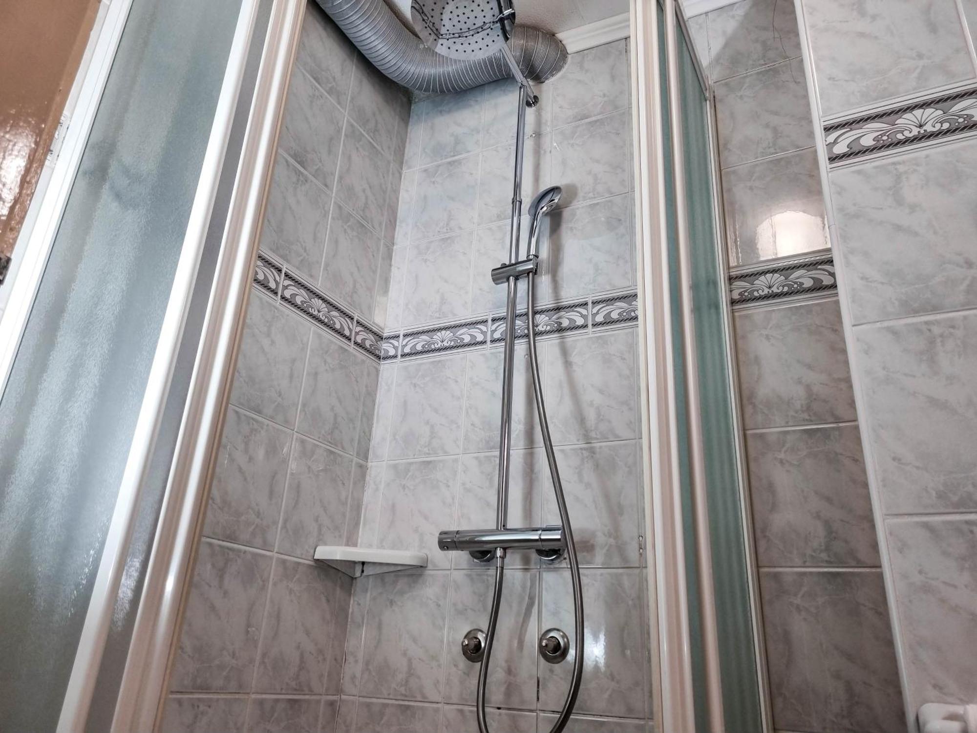 Apartmaji Jakob 1 โบเว็ก ห้อง รูปภาพ